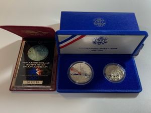 アメリカ 1986 自由の女神のYahoo!オークション(旧ヤフオク!)の