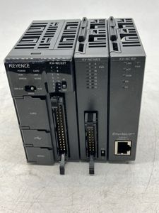 KV-NC32Tの値段と価格推移は？｜8件の売買データからKV-NC32Tの価値が