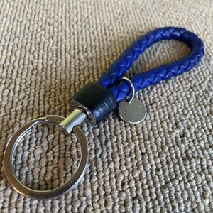 ボッテガヴェネタ リングのYahoo!オークション(旧ヤフオク!)の相場