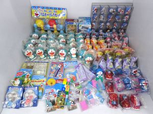 ハッピーセット おもちゃのYahoo!オークション(旧ヤフオク!)の相場