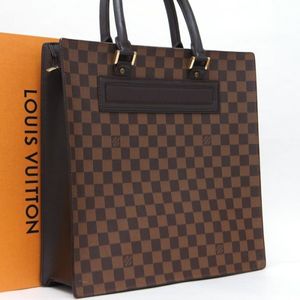 ルイ・ヴィトン ヴェニスの値段と価格推移は？｜8件の売買データから