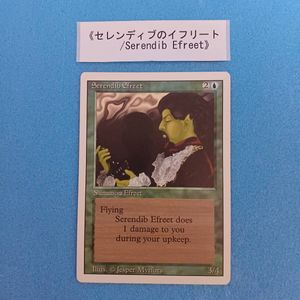 エラーカード MTGの値段と価格推移は？｜4件の売買データからエラー