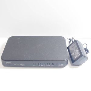 j:com XA401のYahoo!オークション(旧ヤフオク!)の相場・価格を見る