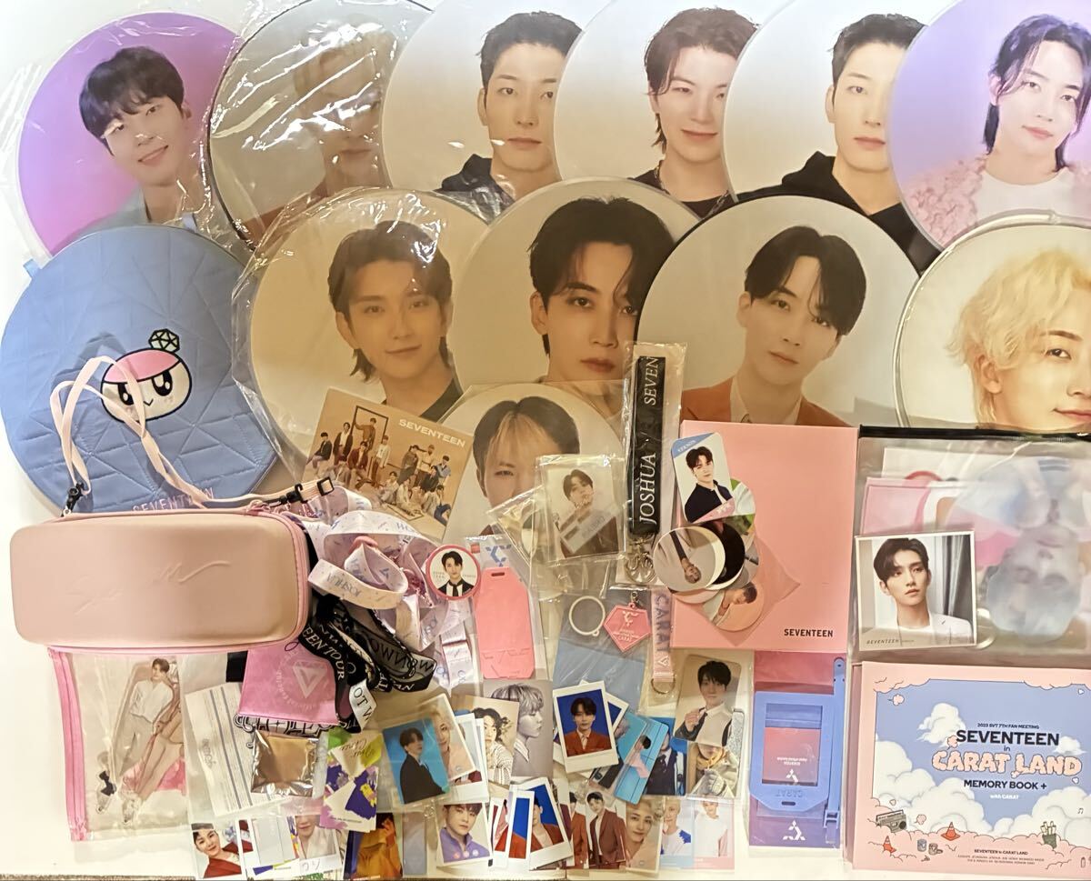 K-POP トレカの値段と価格推移は？｜40件の売買データからK-POP トレカ