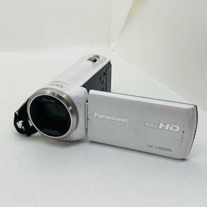 HC-V480MSのYahoo!オークション(旧ヤフオク!)の相場・価格を見る