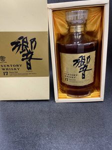 響 17年 裏 ゴールドのYahoo!オークション(旧ヤフオク!)の相場・価格を