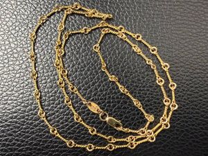 hearts heartsのYahoo!オークション(旧ヤフオク!)の相場・価格を見る