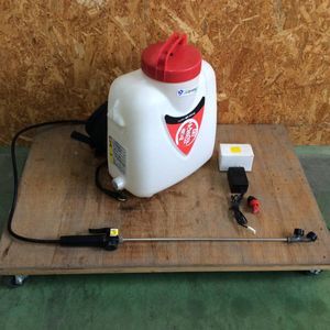 丸山 動噴 中古のYahoo!オークション(旧ヤフオク!)の相場・価格を見る