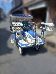 イセキ PQ4のYahoo!オークション(旧ヤフオク!)の相場・価格を見る
