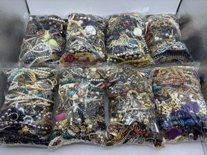 イミテーション まとめのYahoo!オークション(旧ヤフオク!)の相場・価格