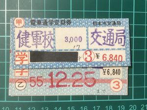 古い切符のYahoo!オークション(旧ヤフオク!)の相場・価格を見る｜Yahoo