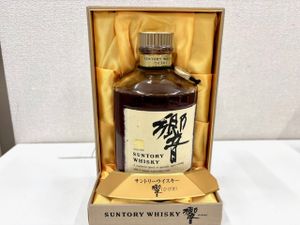 響 1899のYahoo!オークション(旧ヤフオク!)の相場・価格を見る｜Yahoo