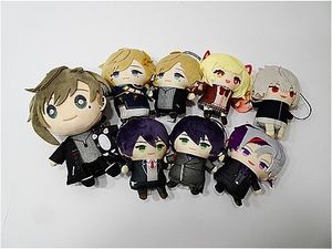 にじさんじ 叶のYahoo!オークション(旧ヤフオク!)の相場・価格を見る