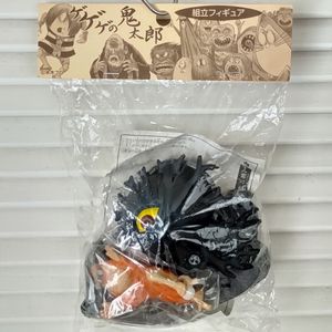 バックベアードの値段と価格推移は？｜10件の売買データからバック