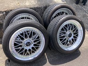 シュティッヒ メッシュのYahoo!オークション(旧ヤフオク!)の相場・価格