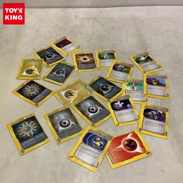 ポケモンカード レインボーエネルギーの値段と価格推移は？｜19件の