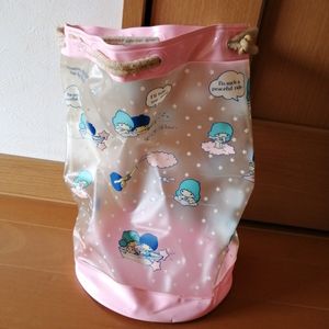 プールバッグ レトロの値段と価格推移は？｜14件の売買データから