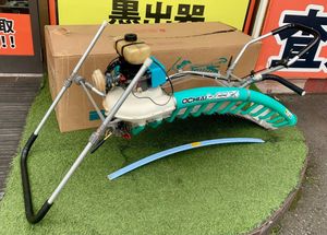茶刈機のYahoo!オークション(旧ヤフオク!)の相場・価格を見る｜Yahoo