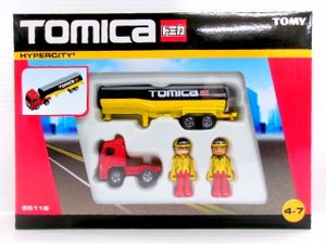 トミカ ロングのYahoo!オークション(旧ヤフオク!)の相場・価格を見る