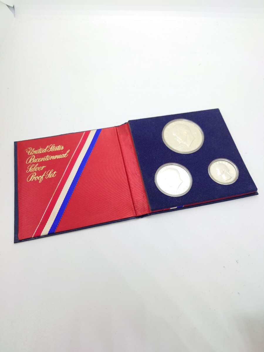 1776-1976 記念1ドル硬貨 il_fullxfull.7612168237_mstw.jpg