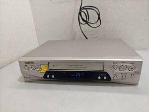 三菱 VHSビデオデッキ HVの値段と価格推移は？｜16件の売買データから