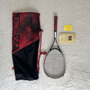MIZUNO xystのYahoo!オークション(旧ヤフオク!)の相場・価格を見る