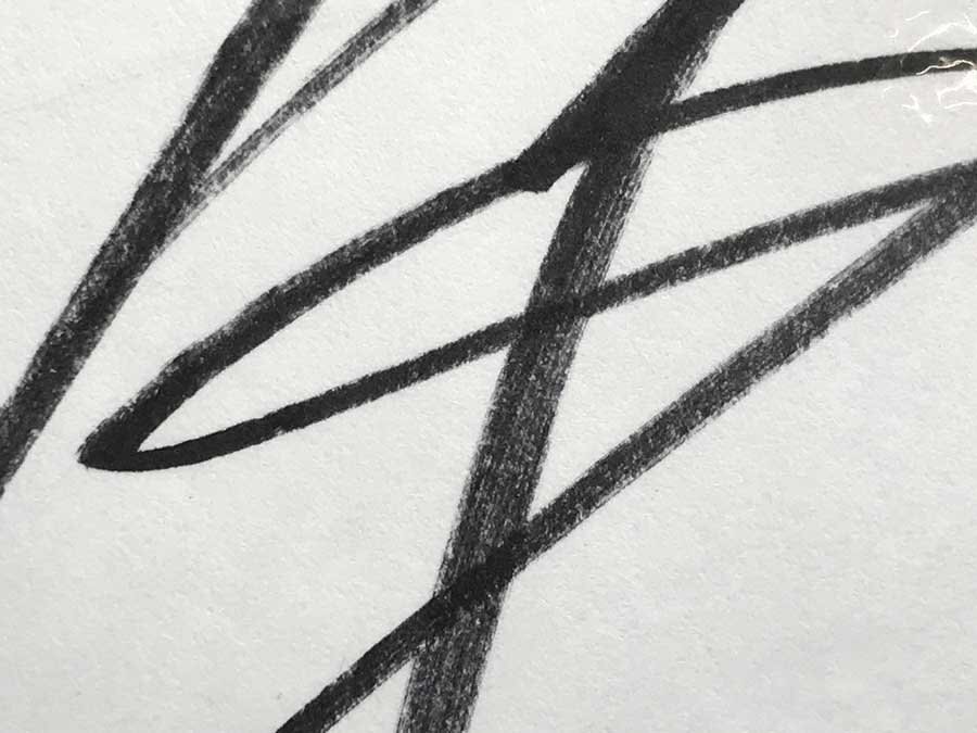 ◇良品！直筆サイン色紙 福岡ソフトバンクホークス 秋広 優人選手 52番