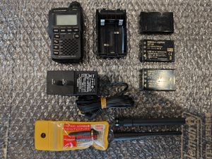 VX-3のYahoo!オークション(旧ヤフオク!)の相場・価格を見る｜Yahoo
