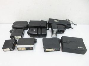 NATIONAL PE-2801の値段と価格推移は？｜1件の売買データからNATIONAL