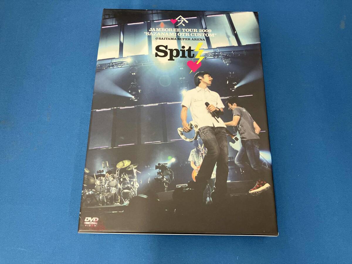 spitzの値段と価格推移は？｜158件の売買データからspitzの価値が