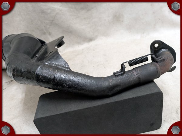 ○中古品○ライブDIO-ZX、ライブDIO (AF34/AF35)用 ベリアル グランド