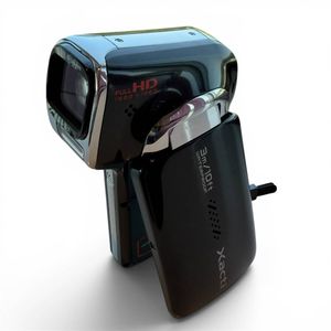 SANYO CA100の値段と価格推移は？｜11件の売買データからSANYO CA100の