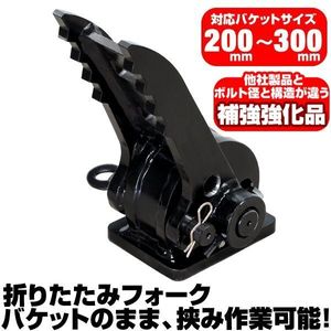 コマツ pc02のYahoo!オークション(旧ヤフオク!)の相場・価格を見る