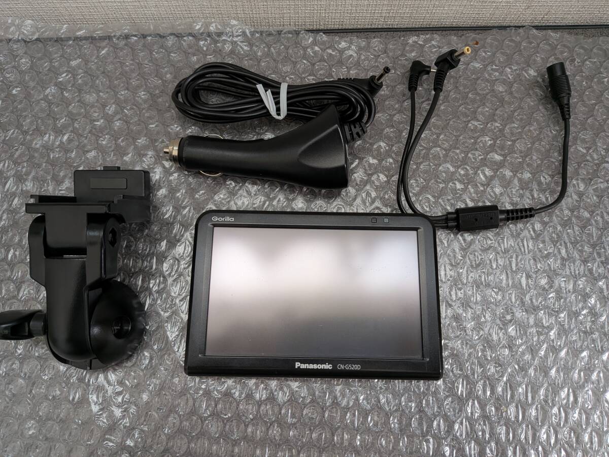 ポータブル ナビ 5インチ ポータブルナビ 5インチ カーナビ・カー 