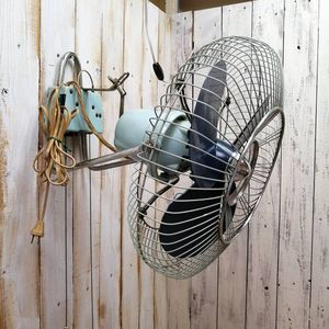 扇風機 昭和レトロのYahoo!オークション(旧ヤフオク!)の相場・価格を