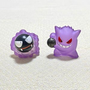クリア ポケモンキッズの値段と価格推移は？｜247件の売買データから