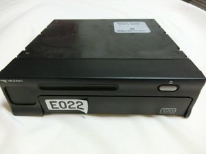 アナログタコグラフの値段と価格推移は？｜109件の売買データから