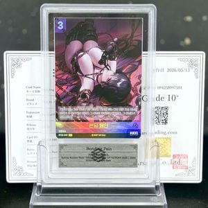 ニベルアリーナの値段と価格推移は？｜105件の売買データからニベル