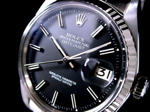 Rolex 6251のYahoo!オークション(旧ヤフオク!)の相場・価格を見る