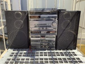 ジャンク コンポのYahoo!オークション(旧ヤフオク!)の相場・価格を見る