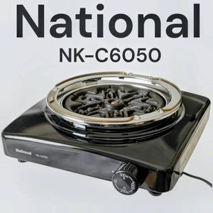 レトロ 電気コンロの値段と価格推移は？｜58件の売買データからレトロ