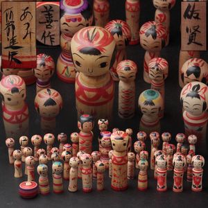 伝統 こけしのYahoo!オークション(旧ヤフオク!)の相場・価格を見る