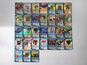 デュークモン 旧デジモンカードの値段と価格推移は？｜39件の売買