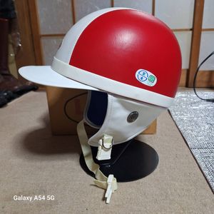半ヘルの値段と価格推移は？｜157件の売買データから半ヘルの価値が