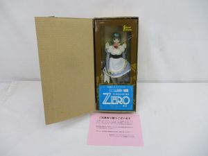 G-onらいだーすの値段と価格推移は？｜7件の売買データからG-onらいだ