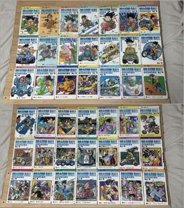 ドラゴンボール 2巻 初版のYahoo!オークション(旧ヤフオク!)の相場