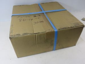フジクラ ケーブルのYahoo!オークション(旧ヤフオク!)の相場・価格を