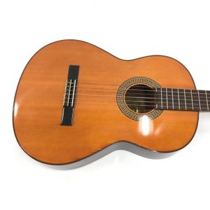 YAMAHA G-120AのYahoo!オークション(旧ヤフオク!)の相場・価格を見る