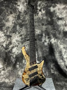 Ibanez EHBの値段と価格推移は？｜7件の売買データからIbanez EHBの