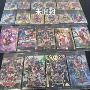スーパー戦隊シリーズの値段と価格推移は？｜435件の売買データから